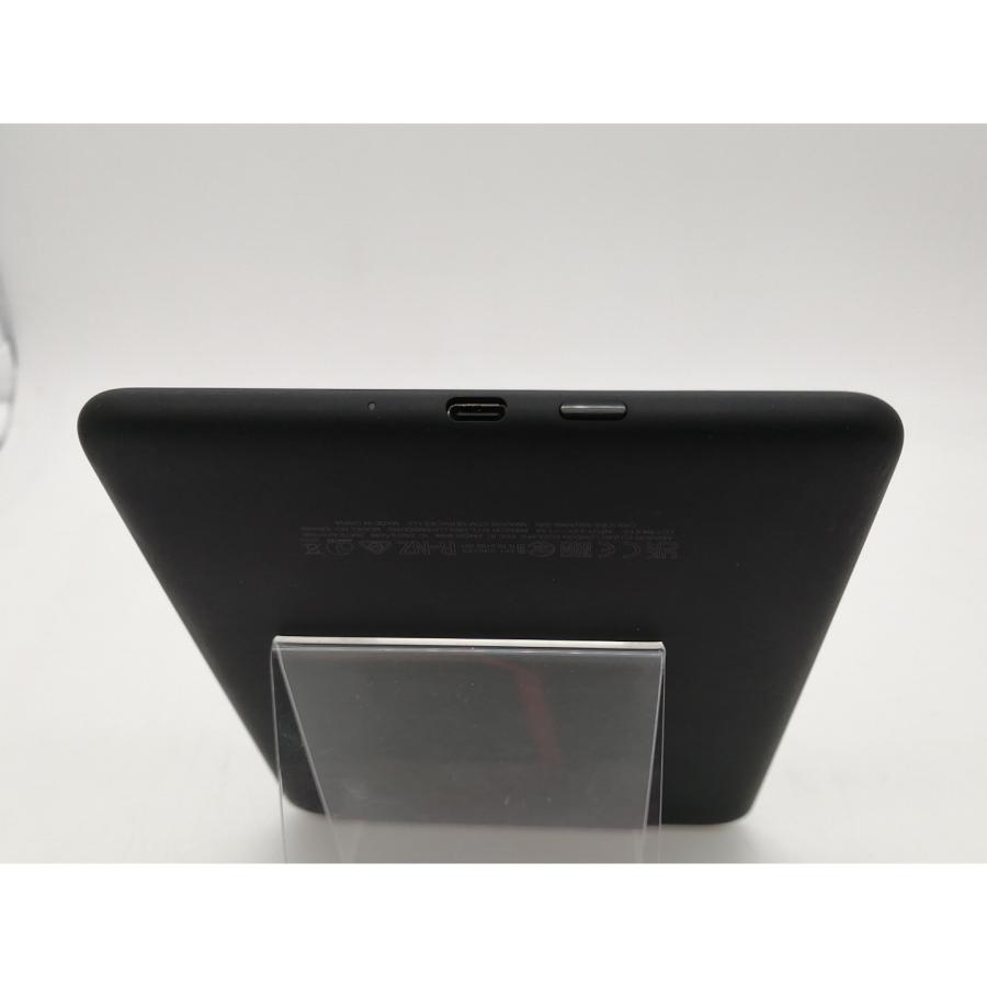 中古】Amazon Kindle Paperwhite 7インチ Wi-Fi (2024/第12世代) 16GB