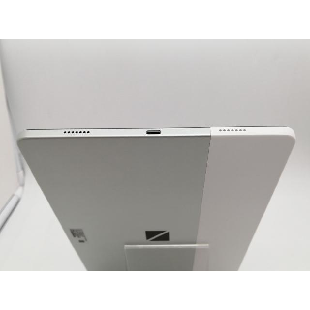 中古】NEC 国内版 【Wi-Fi】 LAVIE T11 T1175/BAS 4GB 128GB PC