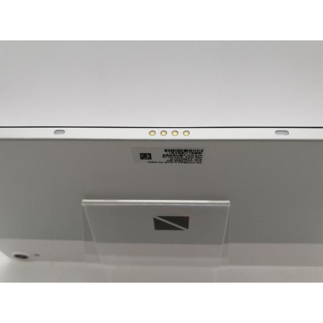 中古】NEC 国内版 【Wi-Fi】 LAVIE T11 T1175/BAS 4GB 128GB PC