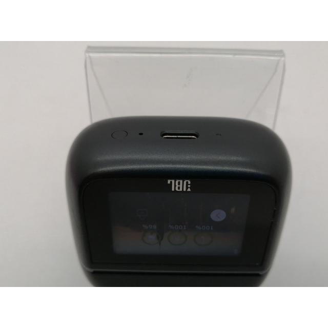 JBL TOUR PRO 3 中古 TOUR PRO 3 新品 15,480円 中古 10,600円 | ネット最安値の価格比較