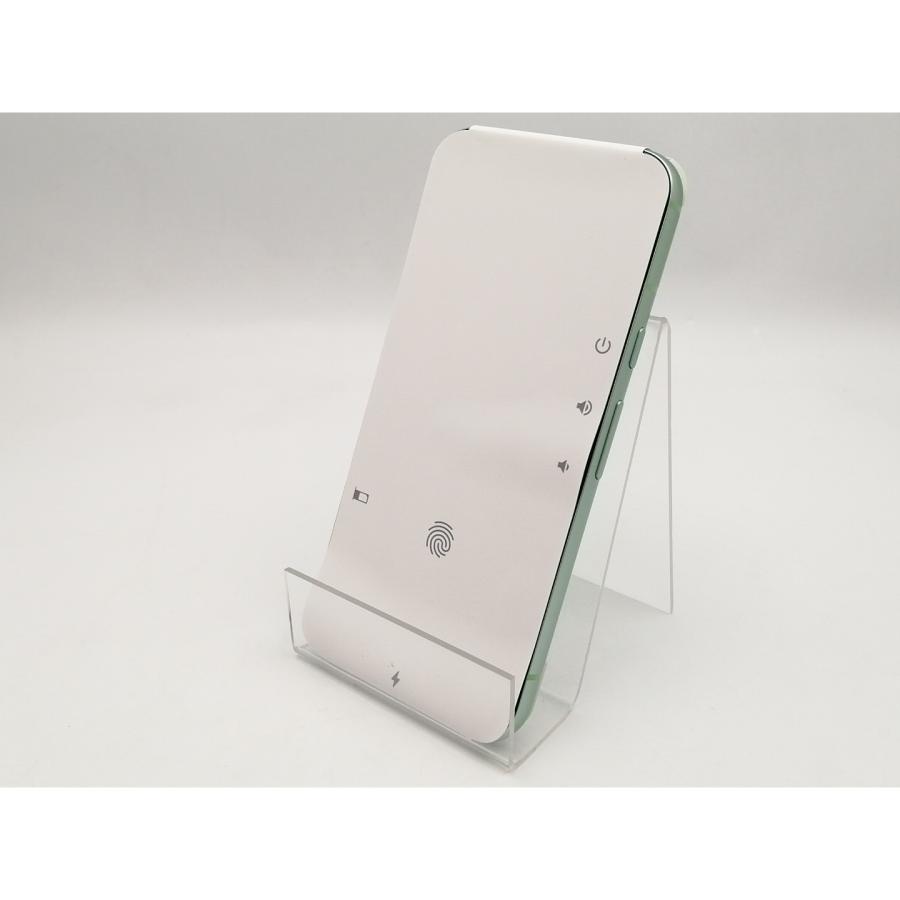 未使用】【赤ロム保証あり】Google ymobile 【SIMフリー】 Pixel 8a