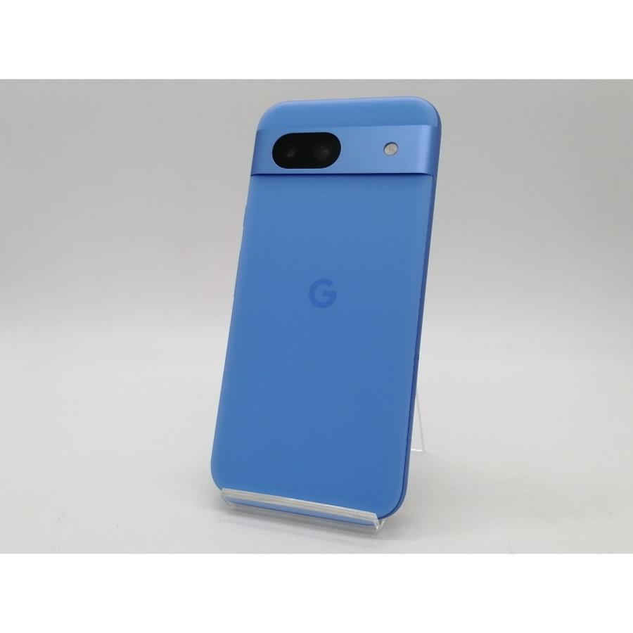 中古】【赤ロム保証あり】Google ymobile 【SIMフリー】 Pixel