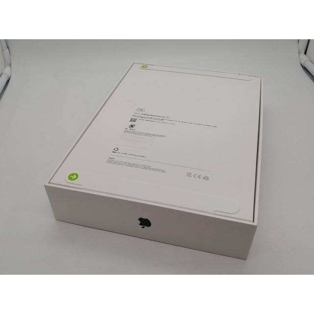 未使用】Apple 【Wi-Fi】 11インチ iPad Pro（M5/2025） 1TB スペース