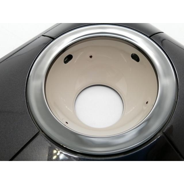 中古】Kensington SlimBlade Proトラックボール K72080JP【札幌南2条