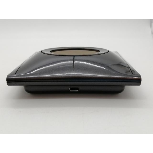 中古】Kensington SlimBlade Proトラックボール K72080JP【札幌南2条