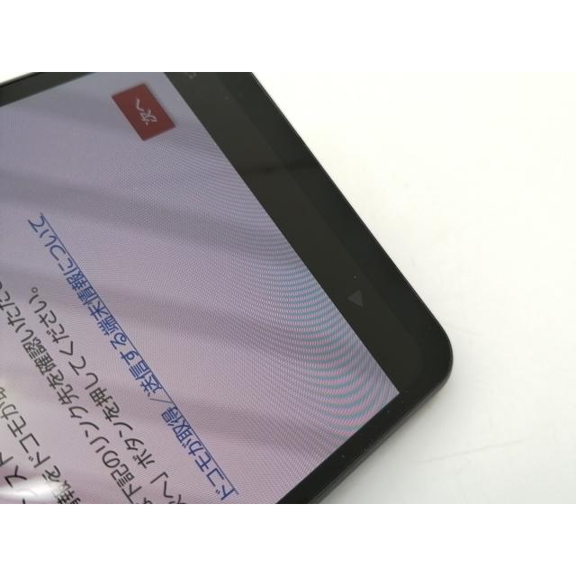 中古】SHARP docomo 【SIMフリー】 AQUOS sense7 6GB 128GB SH-53C