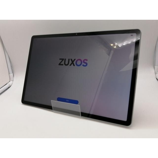 【中古】Lenovo Xiaoxin Pad Pro 12.7(TB375FC) 中古】Lenovo 中国版 【Wi-Fi】 Xiaoxin Pad Pro 12.7 2025 TB375FC