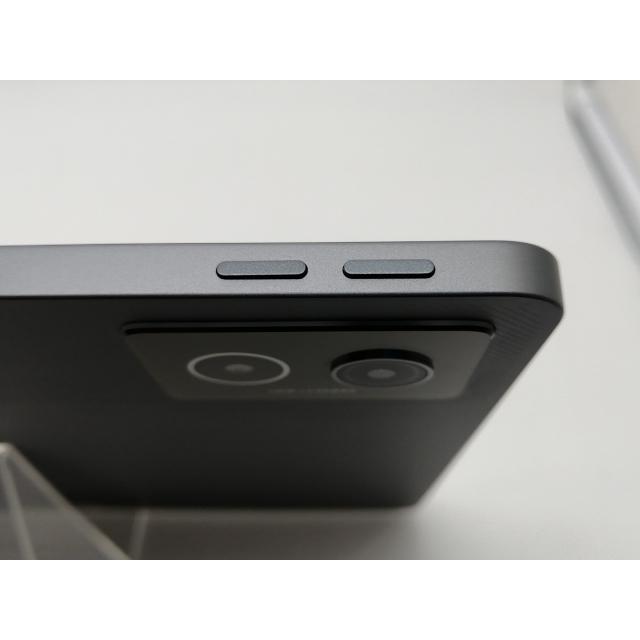 中古】Lenovo 中国版 【Wi-Fi】 Xiaoxin Pad Pro 12.7 2025 TB375FC