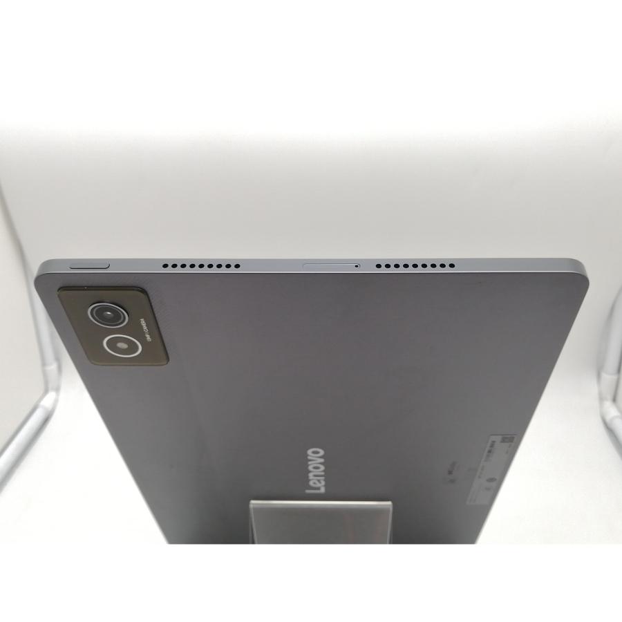 xiaoxinpad pro 2025 中古品 Lenovo Xiaoxin Pad Pro 12.7 2025タブレット MediaTek 8300 128GB