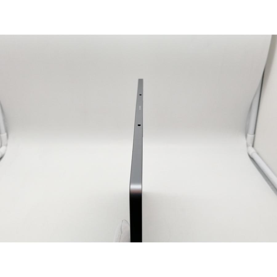 中古】Lenovo 中国版 【Wi-Fi】 Xiaoxin Pad Pro 12.7 2025 TB375FC