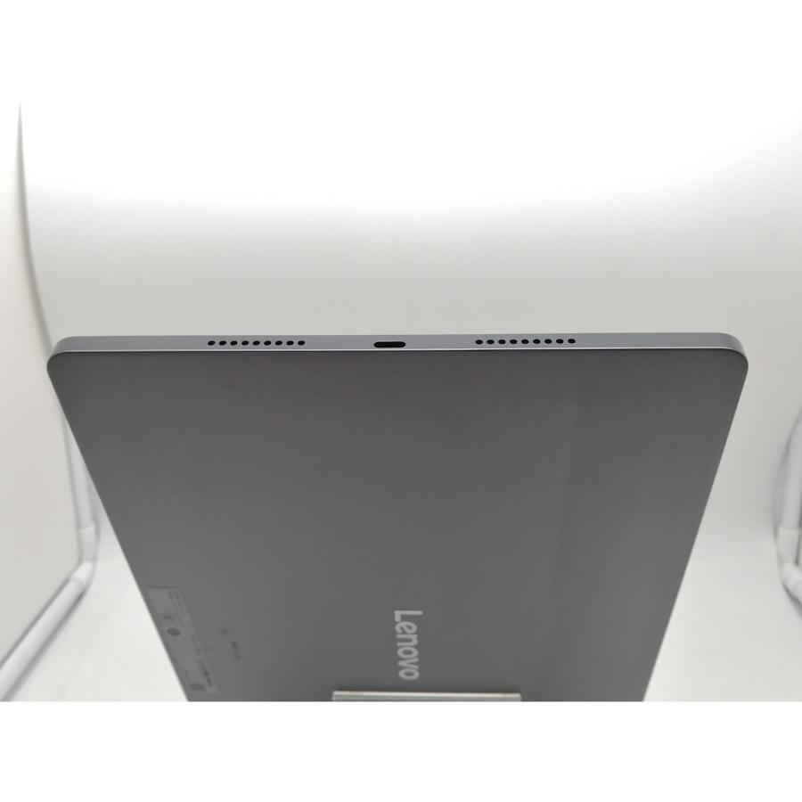 中古】Lenovo 中国版 【Wi-Fi】 Xiaoxin Pad Pro 12.7 2025 TB375FC