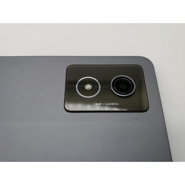 中古】Lenovo 中国版 【Wi-Fi】 Xiaoxin Pad Pro 12.7 2025 TB375FC