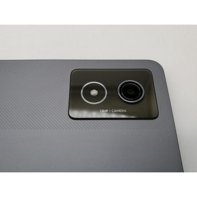 中古】Lenovo 中国版 【Wi-Fi】 Xiaoxin Pad Pro 12.7 2025 TB375FC