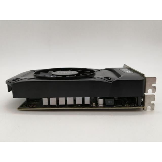 【中古】Palit Palit GeForce GTX 750 Ti StormX OC (2048MB GDDR5 ...