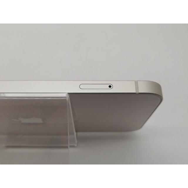 iPhone 12 【中古】Apple au 【SIMロック解除済み】 64GB ホワイト