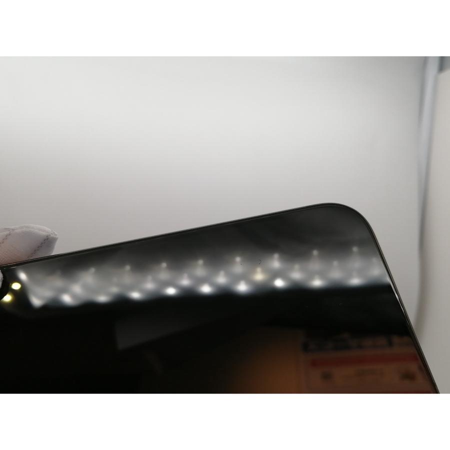 【中古】Apple 国内版 【SIMフリー】 iPhone 15 Pro 256GB ブラックチタニウム MTUC3J/A【新宿】保証期間１ヶ月【ランクB】の画像