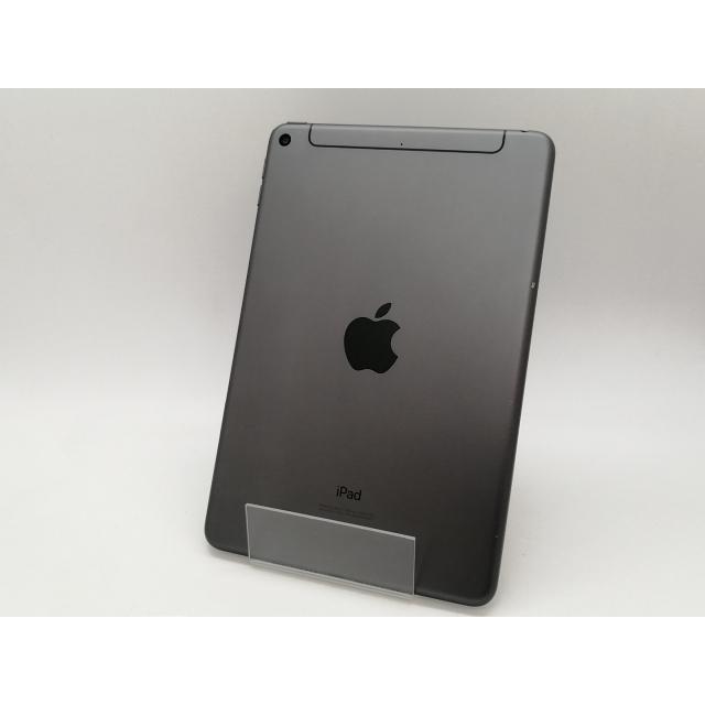 ★純正pen付 iPad mini 256G Cellular MUXC2J/A 中古】Apple 国内版 【SIMフリー】 iPad mini（第5世代/2019） 256GB