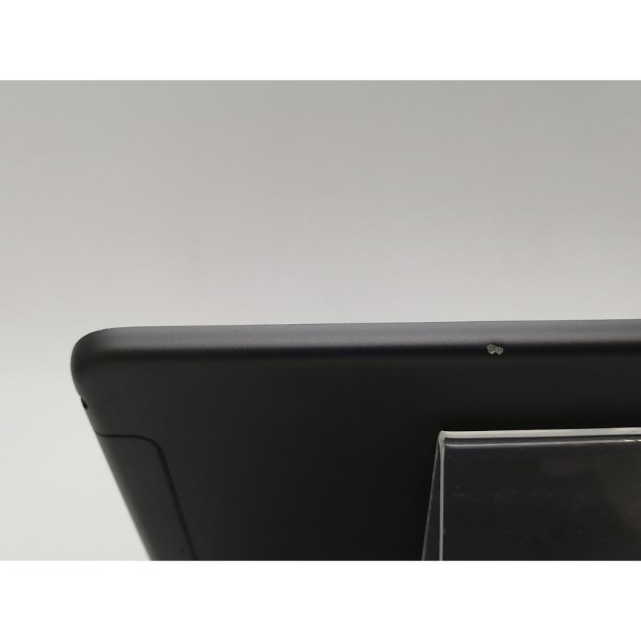 中古】Apple 国内版 【SIMフリー】 iPad mini（第5世代/2019） 256GB