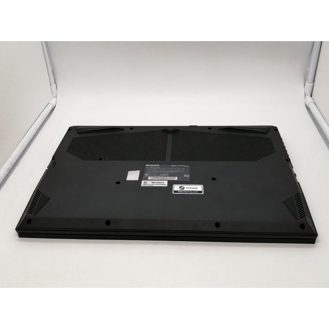 中古】mouse G-Tune EGPN712R305【札幌南2条】保証期間1ヶ月【ランクA