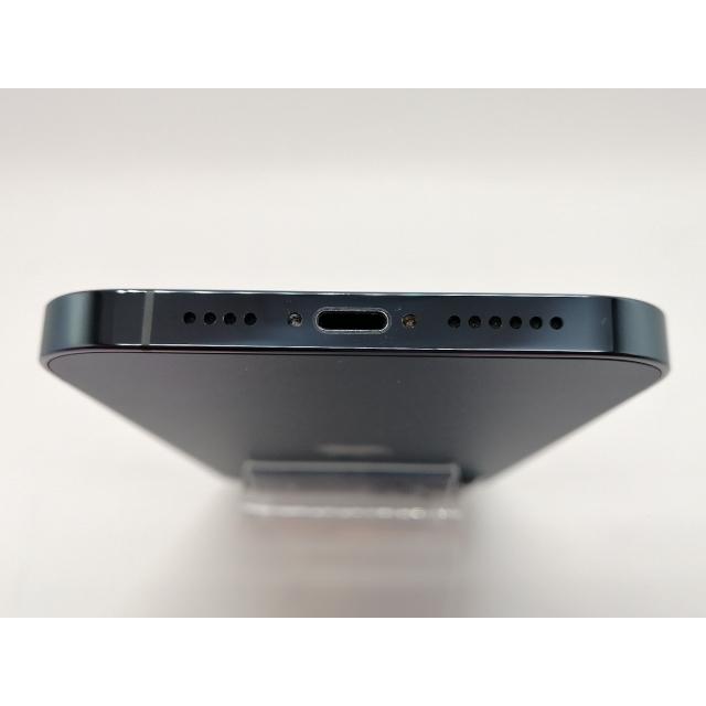 iPhone 12 【中古】Apple SoftBank 【SIMロック解除済み】 Pro Max