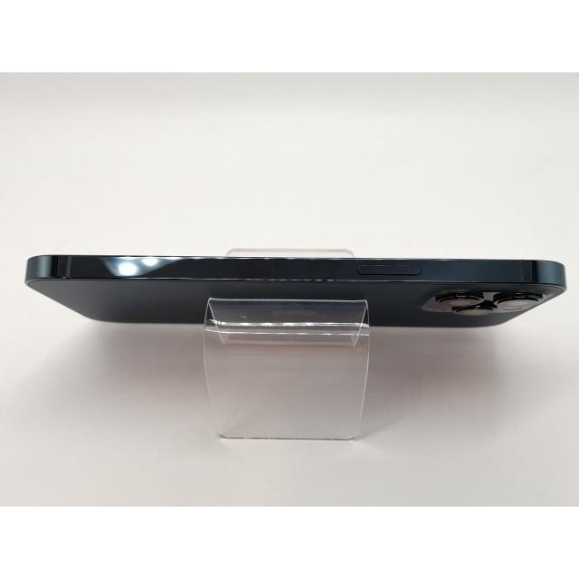 iPhone 12 【中古】Apple SoftBank 【SIMロック解除済み】 Pro Max
