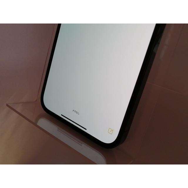 iPhone 12 【中古】Apple SoftBank 【SIMロック解除済み】 Pro Max