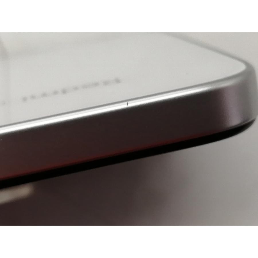 中古】Xiaomi SoftBank 【SIMフリー】 Redmi 12 5G 4GB 128GB ムーン