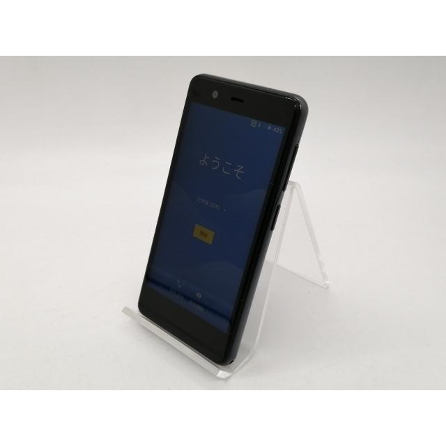 ブラック C330 Mini Rakuten 新品未使用 スマホ本体 【公式通販】 ブラック C330 Mini Rakuten スマートフォン本体