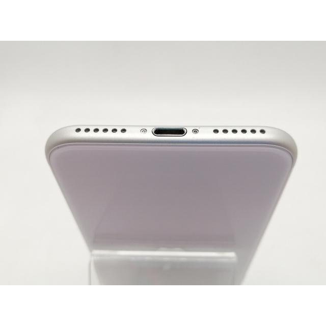 iPhone SE（第2世代） 【中古】Apple SoftBank 【SIMロック解除済み