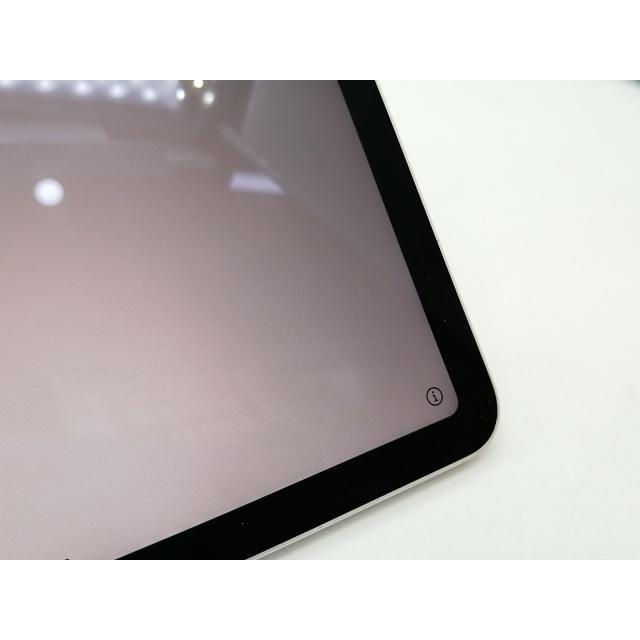中古】Apple 【Wi-Fi】 iPad Air（第4世代/2020） 256GB シルバー