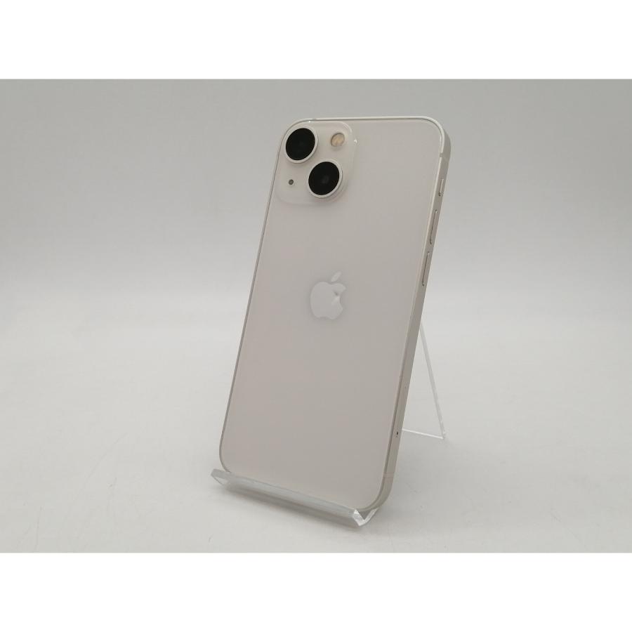 97038802-97