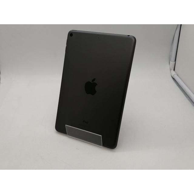 中古】Apple 【Wi-Fi】 iPad mini（第5世代/2019） 64GB スペース