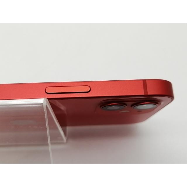 iPhone 12 【中古】Apple SoftBank 【SIMロック解除済み】 64GB