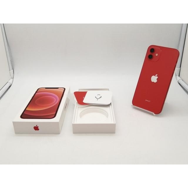iPhone 12 【中古】Apple SoftBank 【SIMロック解除済み】 64GB