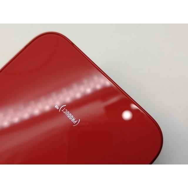 iPhone 12 【中古】Apple SoftBank 【SIMロック解除済み】 64GB