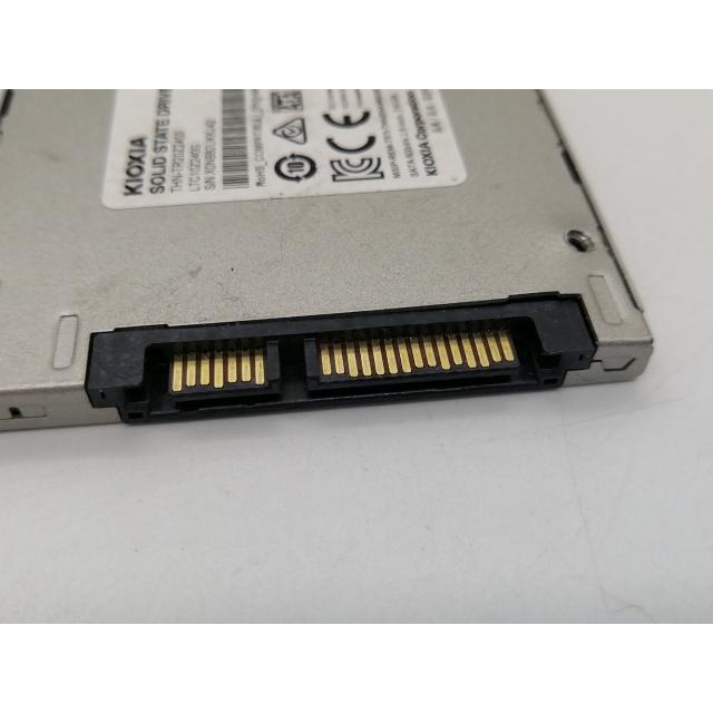 中古】各社2.5SSD 240GB SSD SATA【札幌南2条】保証期間1週間