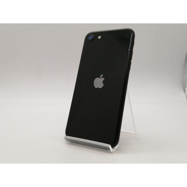 iPhone SE（第2世代） 【中古】Apple 国内版 【SIMフリー】 64GB 