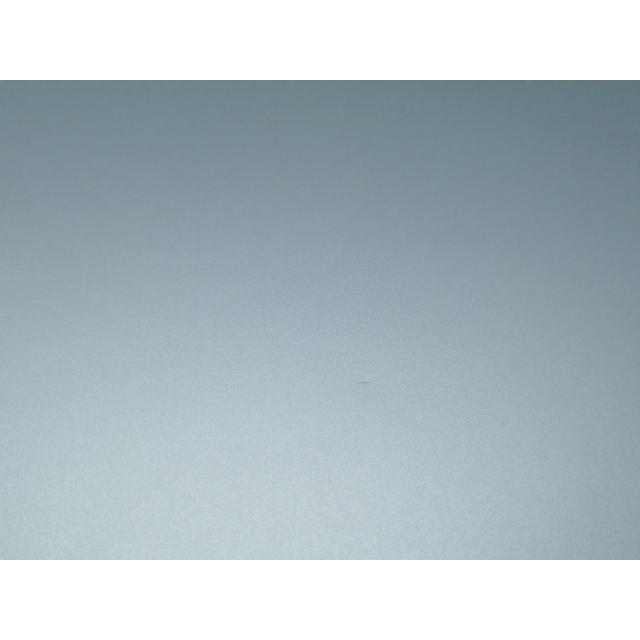 【中古】Apple 【Wi-Fi】 13インチ iPad Air（M2/2024） 128GB ブルー MV283J/A【仙台駅東口】保証期間１ヶ月【ランクC】の画像