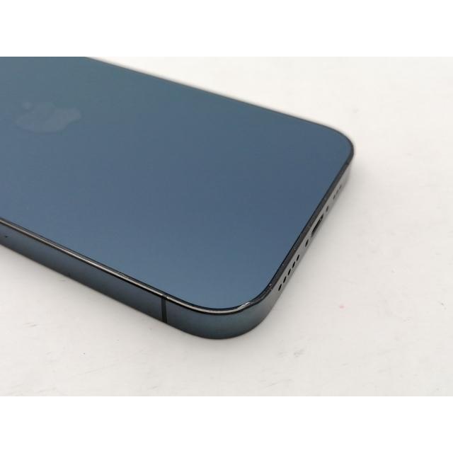 iPhone 12 【中古】Apple au 【SIMロックあり】 Pro 256GB