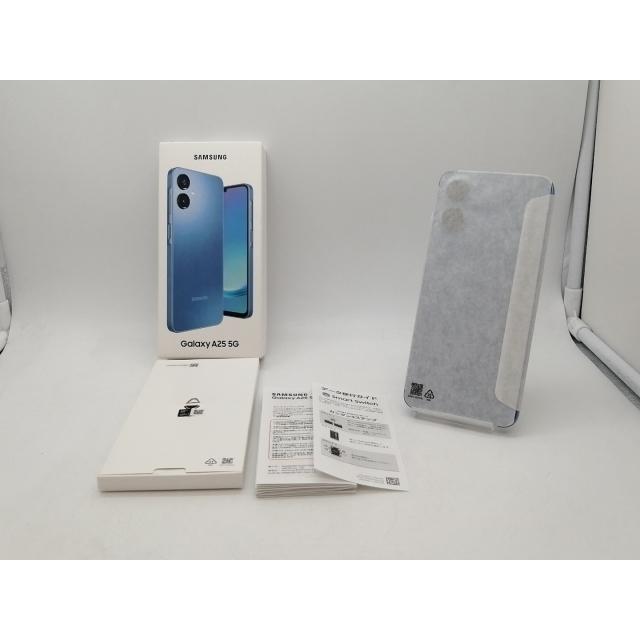 Xperia 10 III Lite ホワイト XQ-BT44 楽天モバイル版 楽天市場