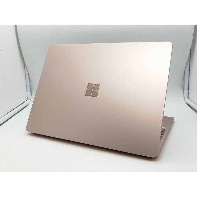 (中古) Surface LaptopGO i5/8GB/256GB 楽天市場】surface laptop go 256gbの通販
