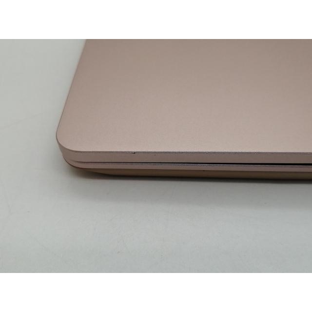 中古】Microsoft Surface Laptop Go2 【i5 1135G7 8G 256G】 8QF-00054