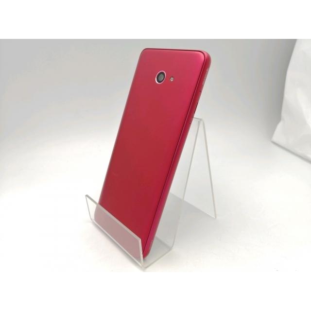 中古】KYOCERA ymobile 【SIMフリー】 かんたんスマホ2+ 3GB 32GB
