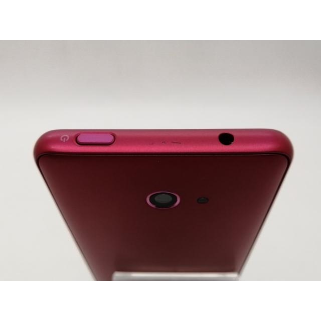 中古】KYOCERA ymobile 【SIMフリー】 かんたんスマホ2+ 3GB 32GB