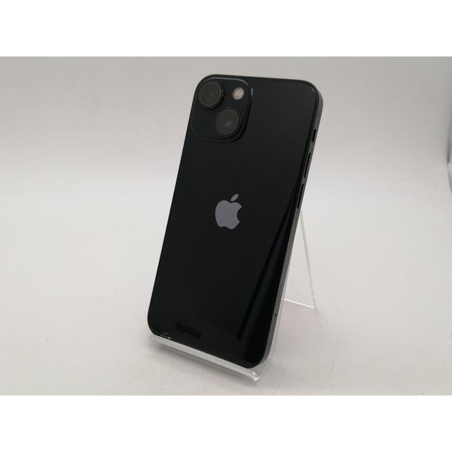 97039101-64