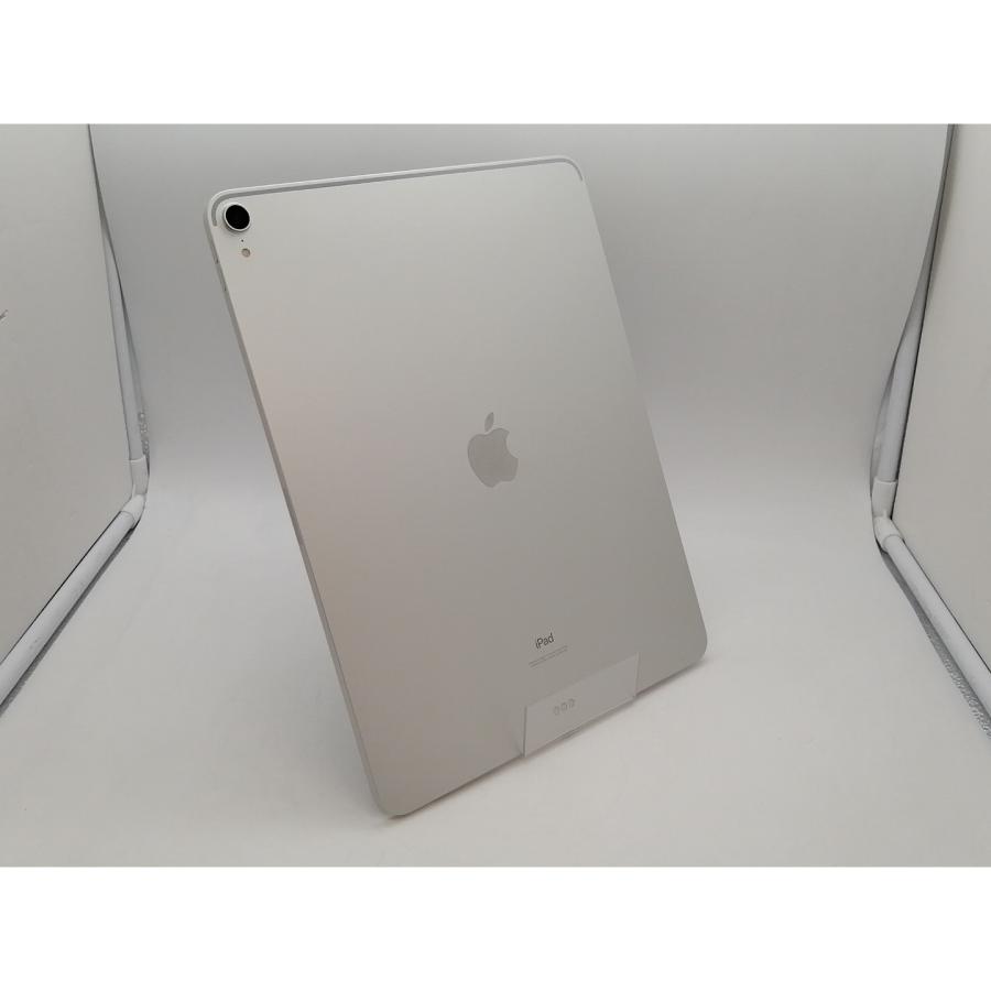 中古】Apple 【Wi-Fi】 12.9インチ iPad Pro（第3世代/2018） 64GB 