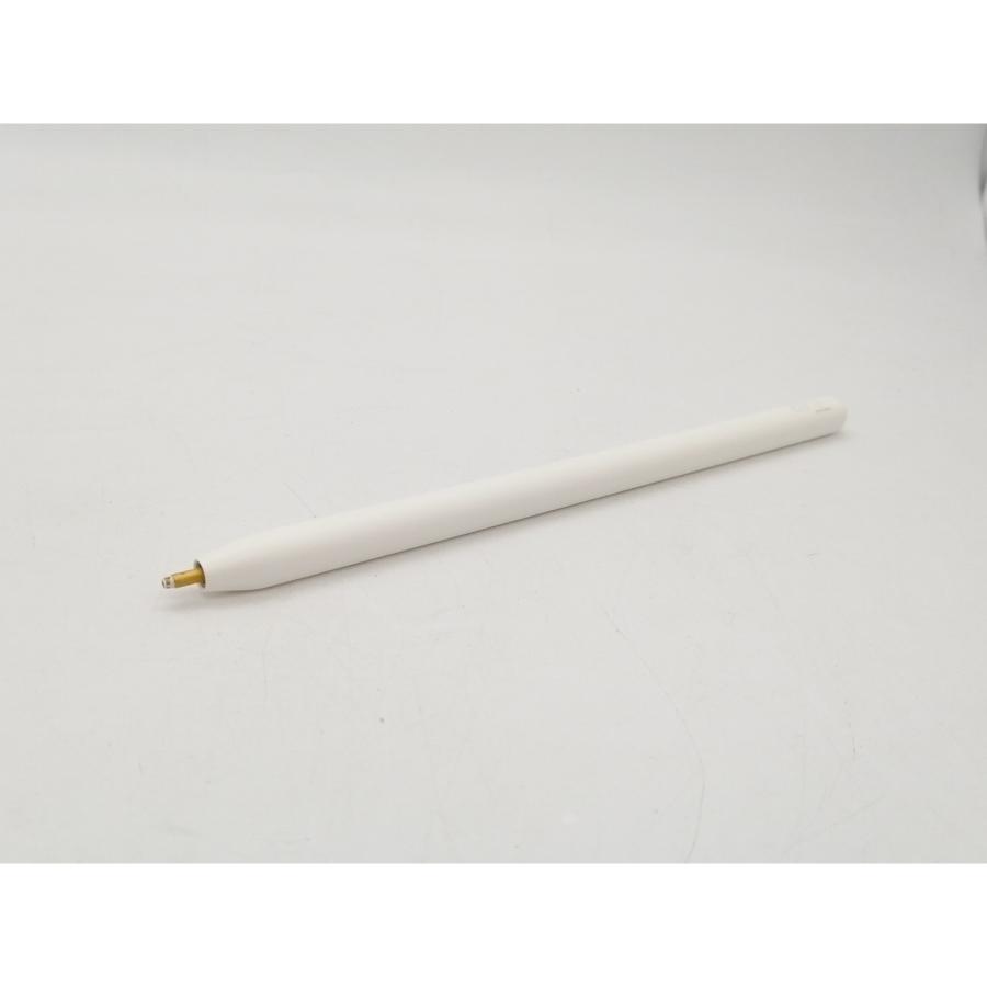 中古】Apple Apple Pencil（第2世代） MU8F2J/A【札幌南2条】保証期間