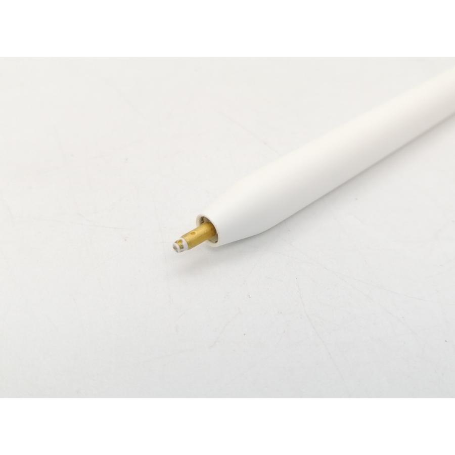 中古】Apple Apple Pencil（第2世代） MU8F2J/A【札幌南2条】保証期間