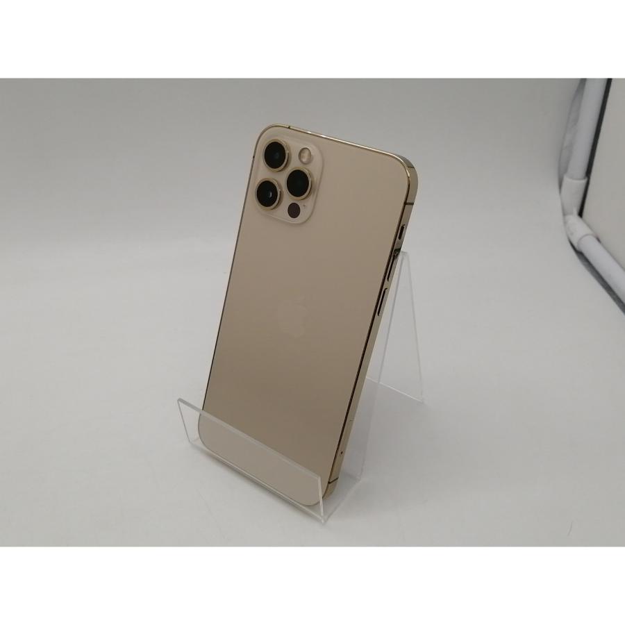 iPhone 12 【中古】Apple docomo 【SIMロック解除済み】 Pro 128GB