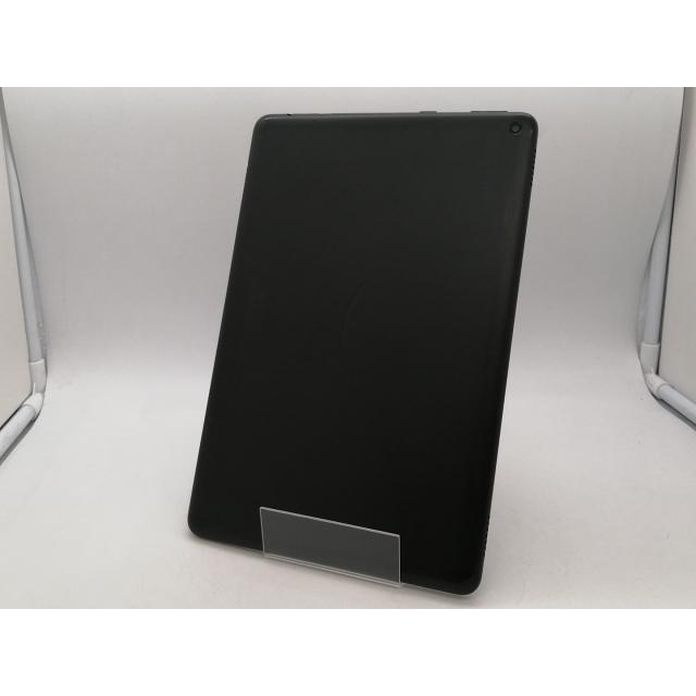 中古】Amazon Fire HD 10（2021/第11世代） 32GB ブラック【札幌南2条
